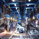 IIP