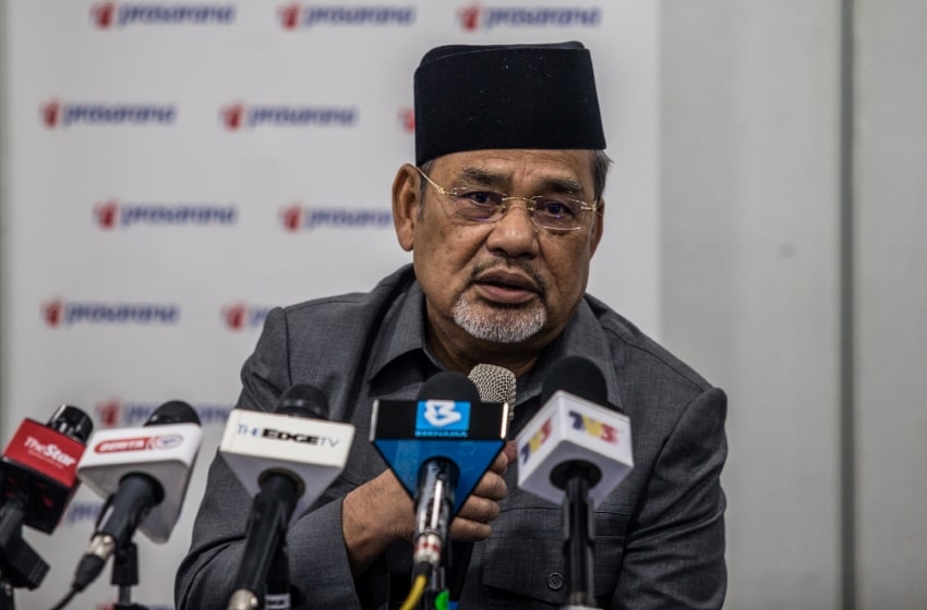 Tajuddin