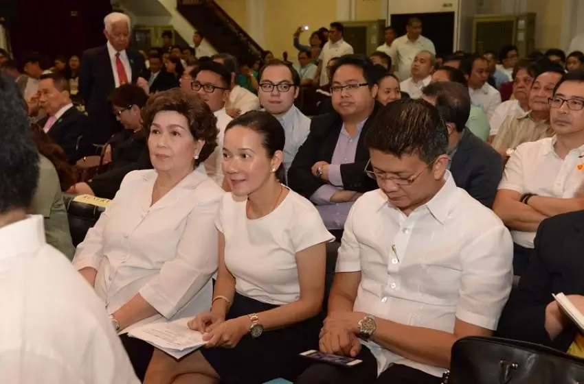 GracePoe
