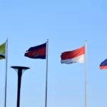 ASEAN