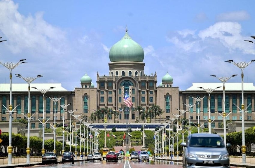 MohdZukiAli