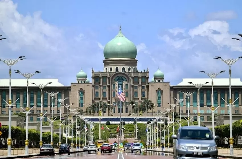 MohdZukiAli