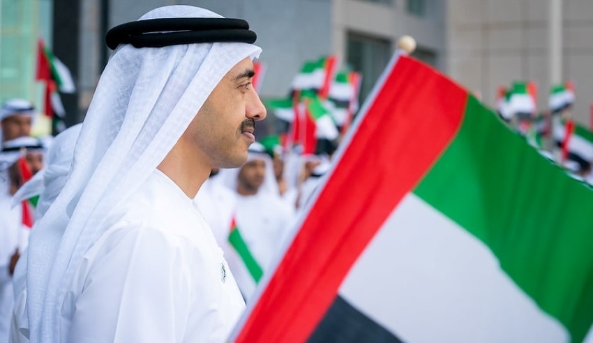 UnitedArabEmirates