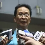 SalvadorPanelo