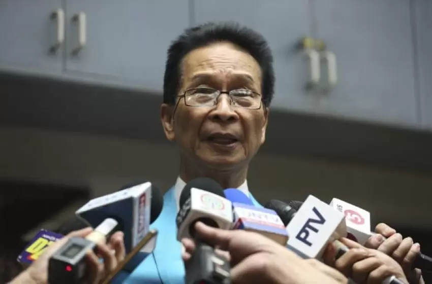 The Claims Over Imprisonment for Rejecting Vaccination