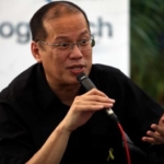 NoynoyAquino