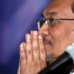 AnwarIbrahim