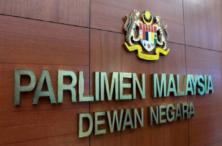 Parliament reconvention to enable NRP and Emergency Ordinace to be discussed, says PBRS and Warisan