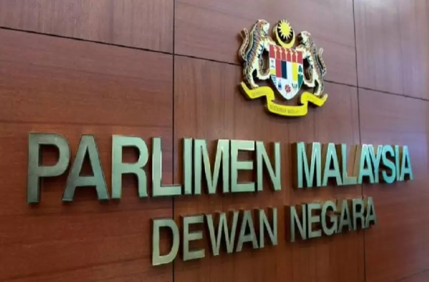 Parliament reconvention to enable NRP and Emergency Ordinace to be discussed, says PBRS and Warisan