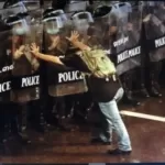 Police