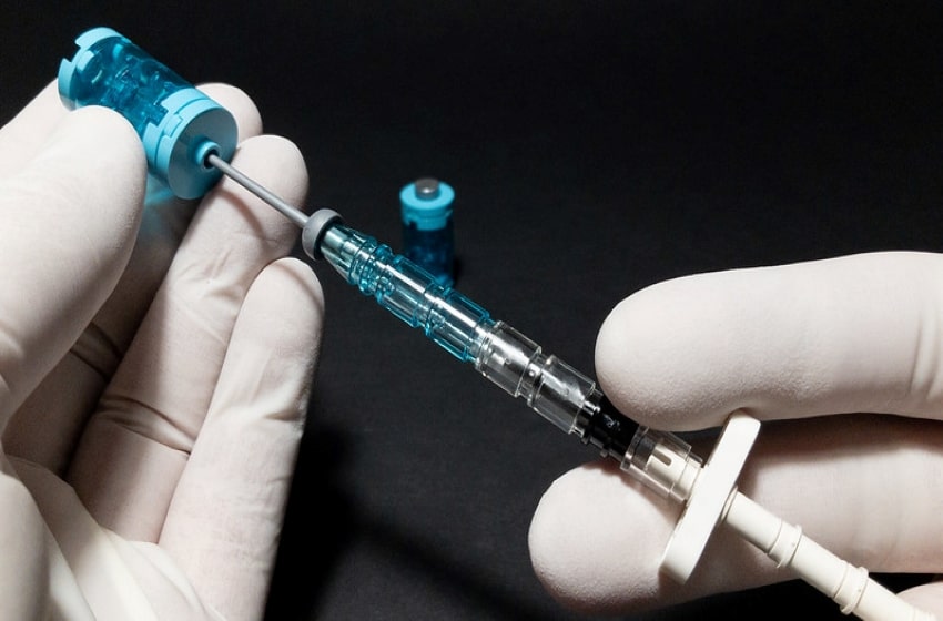 LOI to purchase 10 million doses of China’s Zhifei vaccine now signed by MYEG