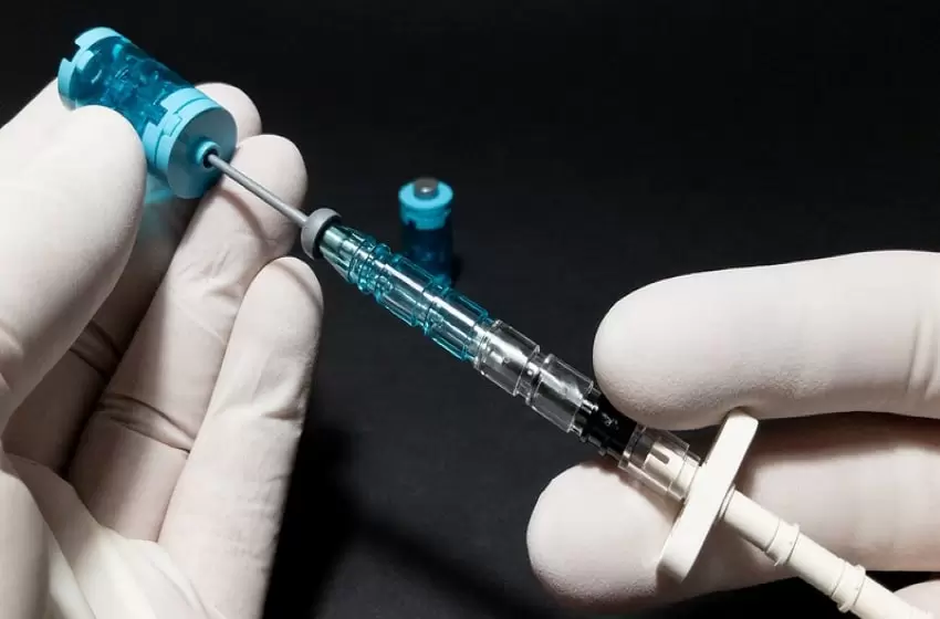 LOI to purchase 10 million doses of China’s Zhifei vaccine now signed by MYEG