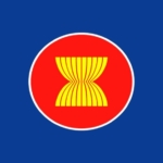 ASEAN
