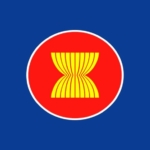 ASEAN