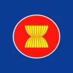 ASEAN