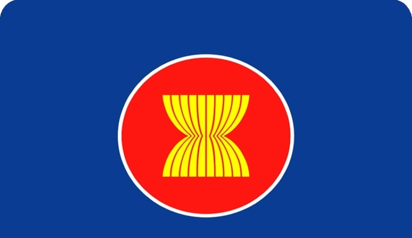 ASEAN