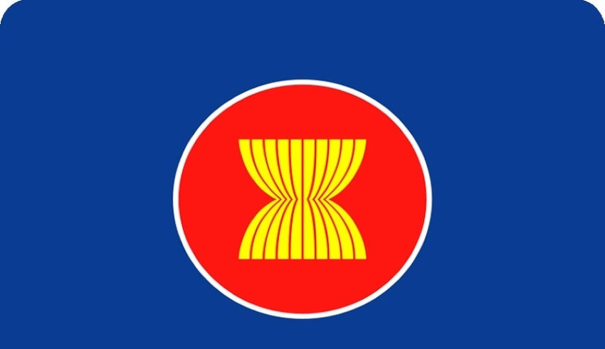 ASEAN