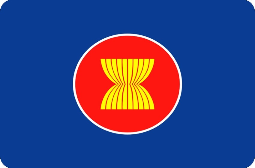 ASEAN