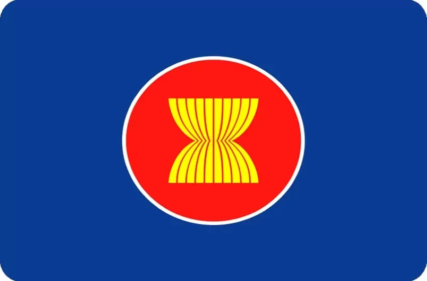ASEAN