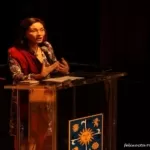 RisaHontiveros.