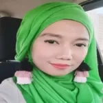 EightSrikandi