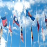 ASEAN