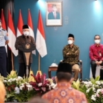 shariaeconomy