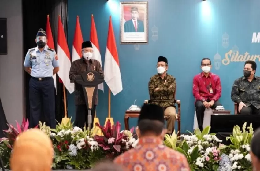 shariaeconomy