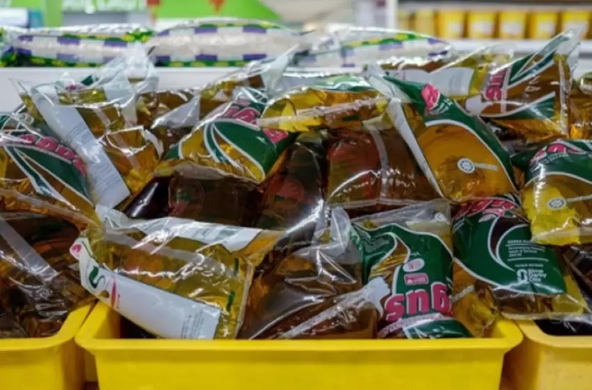 Government adviced to reconsider fuel and cooking oil price subsidies