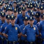 PhilippineNationalPolice