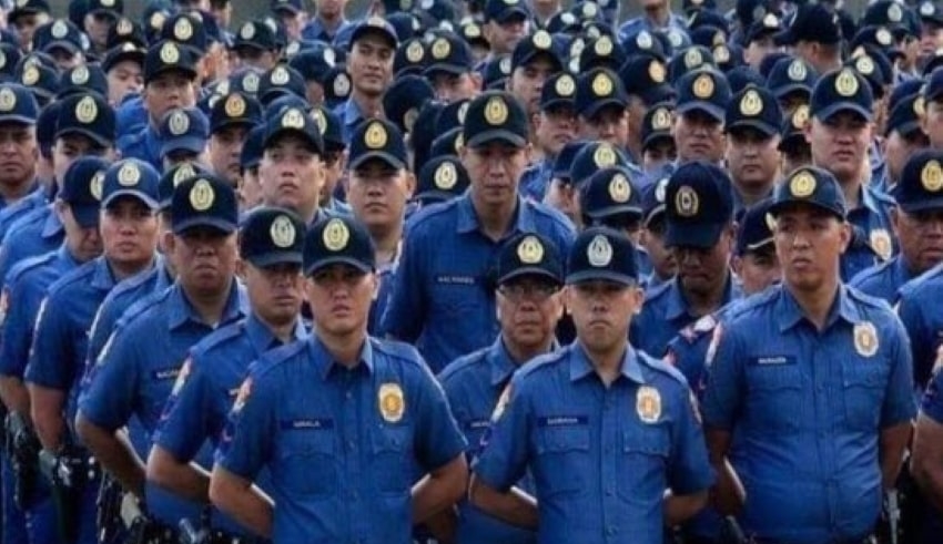 PhilippineNationalPolice