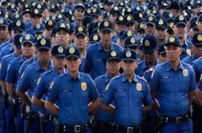 PhilippineNationalPolice