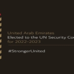 UNSecurityCouncil