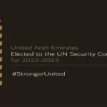 UNSecurityCouncil