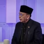 RaisYatim