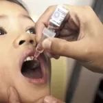 Polio