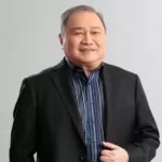 PLDT