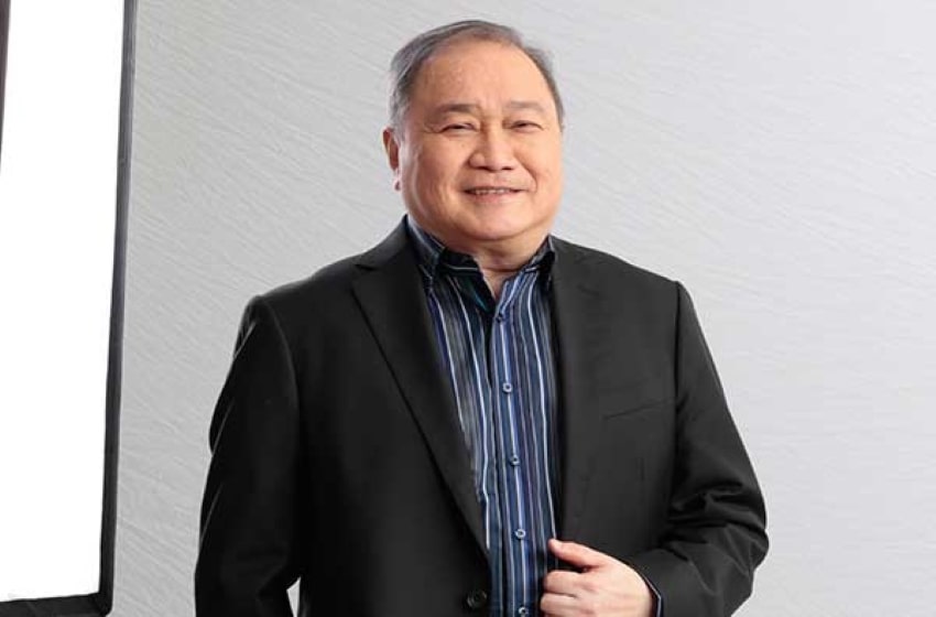 PLDT