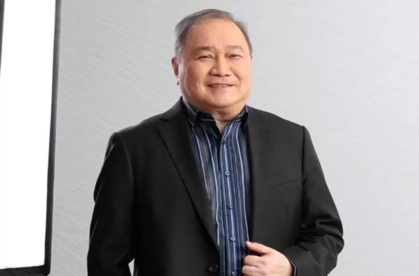 PLDT