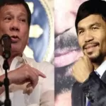 MannyPacquiao
