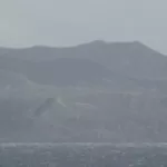 TaalVolcano