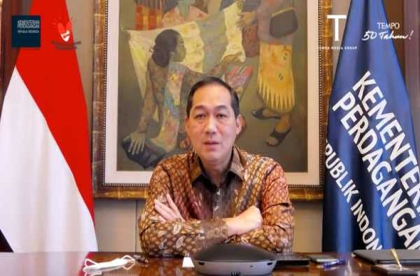The Green Recovery in Indonesia is Immensely Possible