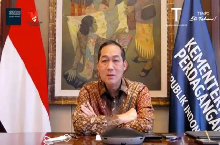 The Green Recovery in Indonesia is Immensely Possible