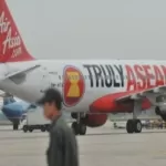NguyễnQuốcDũng