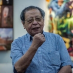 LimKitSiang