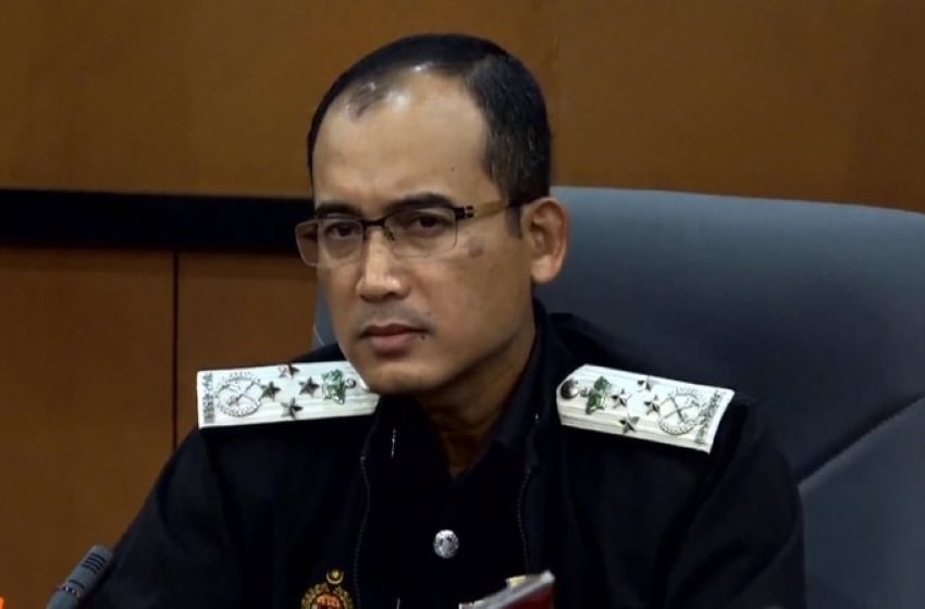 1,691 employers hiring illegal works fined for RM33.07 million