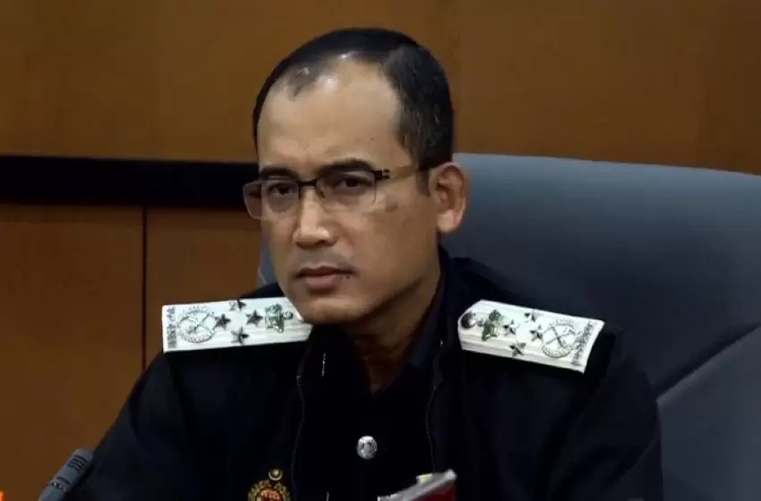 1,691 employers hiring illegal works fined for RM33.07 million