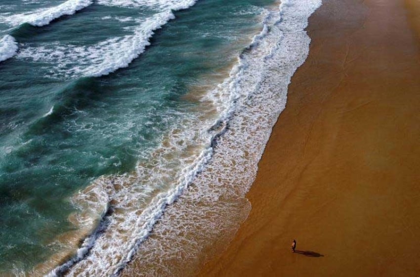 Phuket