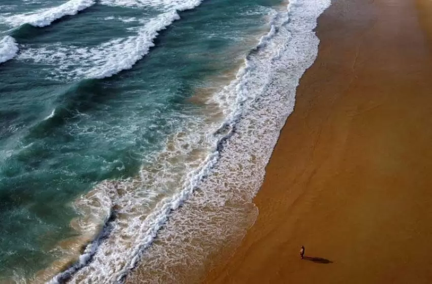 Phuket
