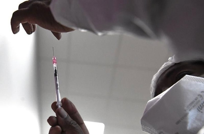 Philippine’s Performance Over Vaccination Roll Out Gains Attention